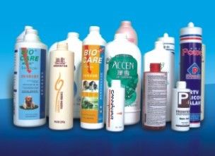 Plastikowa butelka 1-8 Kolor 85 sztuk/min Automatyczna maszyna do druku UV