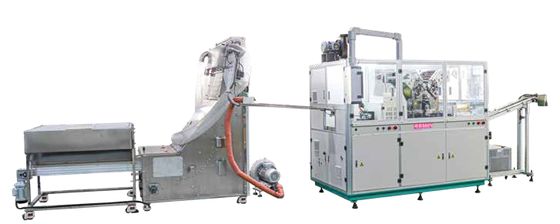 Dostępna 1-4 kolorowa automatyczna maszyna do offsetowego druku UV do zakrętek z tworzyw sztucznych