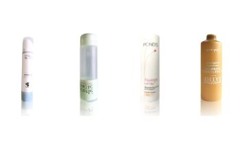 Dwukolorowa maszyna do sitodruku o szybkości 60 sztuk/minutę do plastikowych butelek