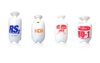 Maszyna do sitodruku wielokolorowego 600*250mm 2000 szt./godz. do wiadra