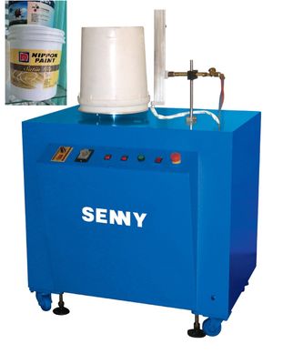 4 kg/cm2 1000 sztuk/godzinę Maszyna do obróbki płomienia Maszyna pomocnicza