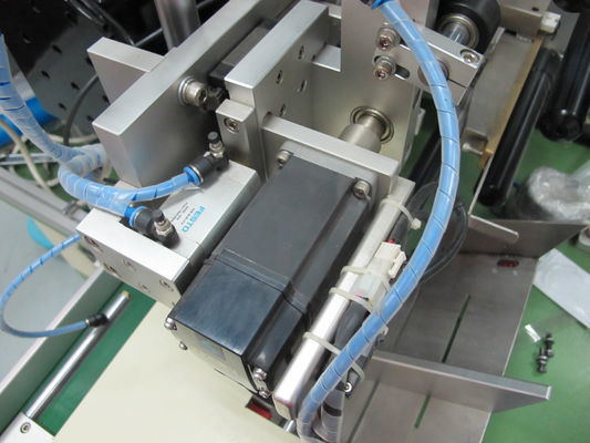 Półautomatyczna maszyna do sitodruku 220 V 50 Hz do wiader cylindrycznych