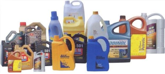 Cyfrowa automatyczna maszyna do sitodruku Gallon Plus do mieszkań lub cylindrów