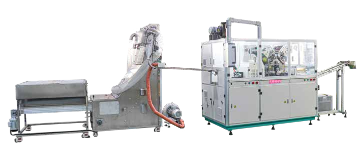 Dostępna 1-4 kolorowa automatyczna maszyna do offsetowego druku UV do zakrętek z tworzyw sztucznych