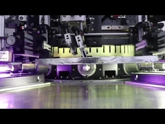 Wyroby z tworzyw sztucznych