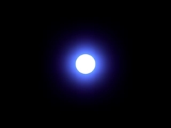 Maszyna do druku UV na tubach z uszczelniaczem