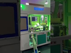 SRS388 do butelek płaskich